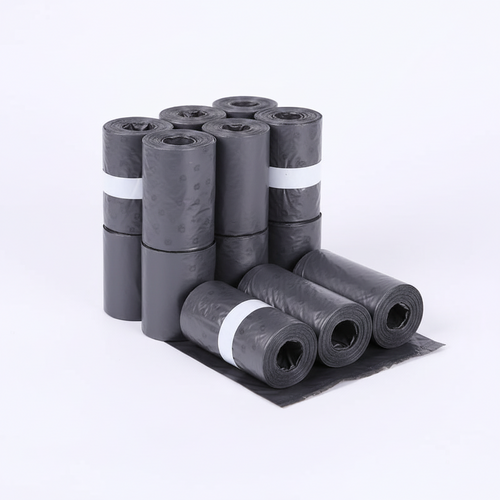 Premium Dog Waste Bags